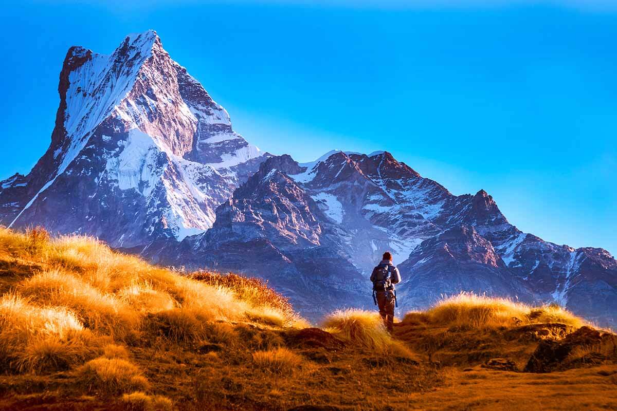 1726639009_mardi himal Trek